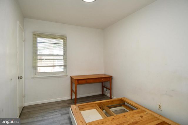 712 1ST ST, Rockville, MD 20851