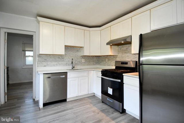 712 1ST ST, Rockville, MD 20851