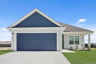 605 Lina Way, Seguin, TX 78155