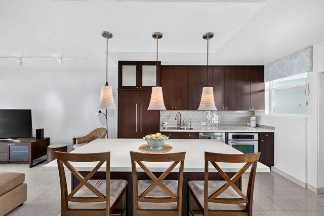 2727 Yacht Club Boulevard 1b, Fort Lauderdale, FL 33304