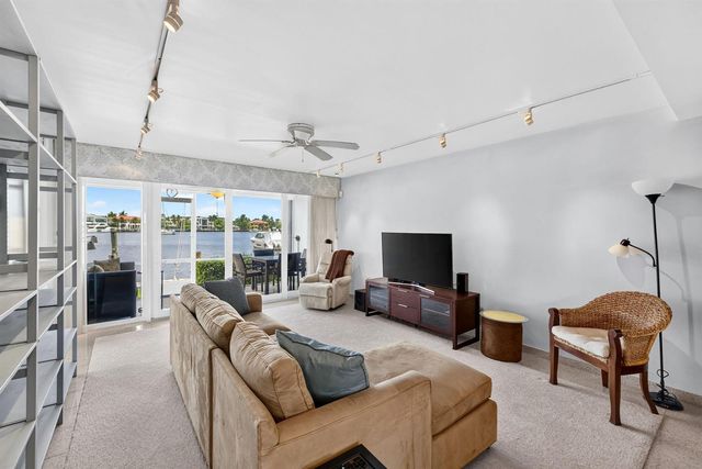 2727 Yacht Club Boulevard 1b, Fort Lauderdale, FL 33304