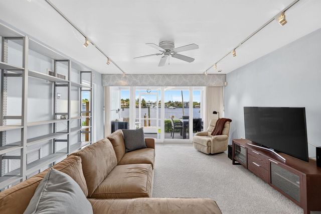 2727 Yacht Club Boulevard 1b, Fort Lauderdale, FL 33304