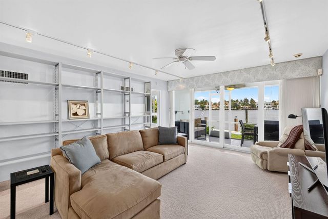 2727 Yacht Club Boulevard 1b, Fort Lauderdale, FL 33304