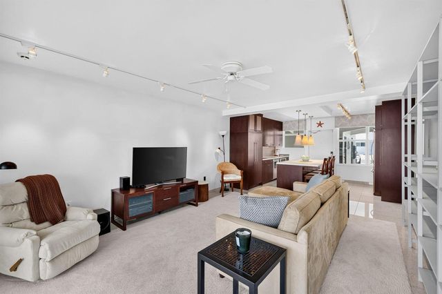 2727 Yacht Club Boulevard 1b, Fort Lauderdale, FL 33304