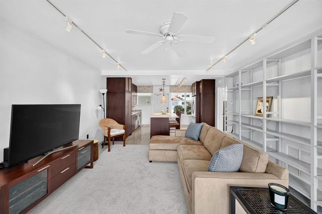 2727 Yacht Club Boulevard 1b, Fort Lauderdale, FL 33304