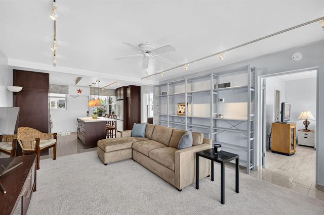 2727 Yacht Club Boulevard 1b, Fort Lauderdale, FL 33304