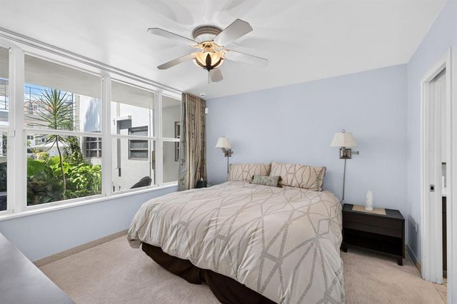 2727 Yacht Club Boulevard 1b, Fort Lauderdale, FL 33304