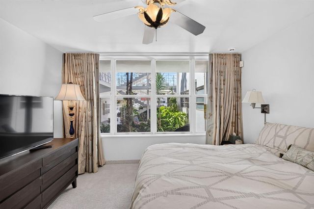 2727 Yacht Club Boulevard 1b, Fort Lauderdale, FL 33304