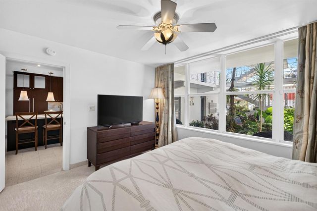 2727 Yacht Club Boulevard 1b, Fort Lauderdale, FL 33304