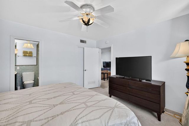 2727 Yacht Club Boulevard 1b, Fort Lauderdale, FL 33304