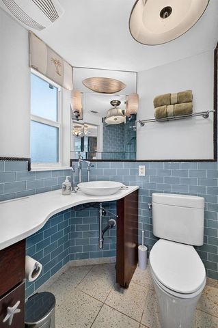2727 Yacht Club Boulevard 1b, Fort Lauderdale, FL 33304