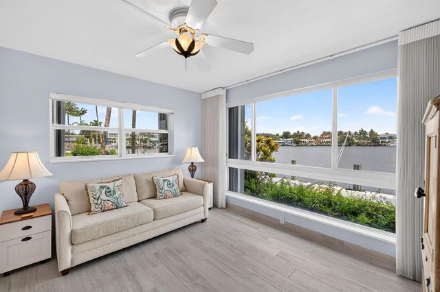 2727 Yacht Club Boulevard 1b, Fort Lauderdale, FL 33304