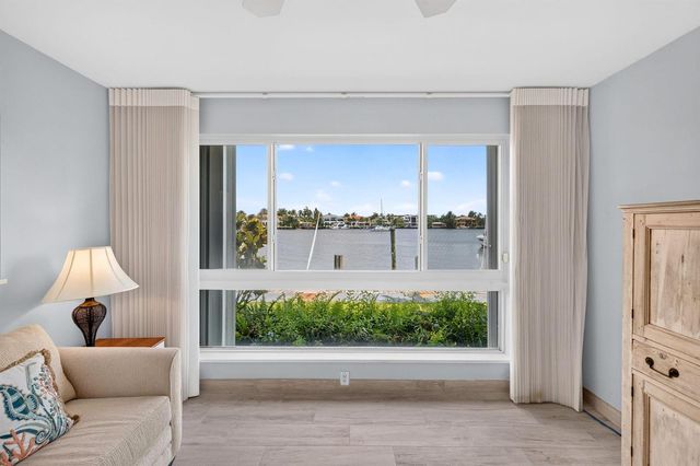 2727 Yacht Club Boulevard 1b, Fort Lauderdale, FL 33304