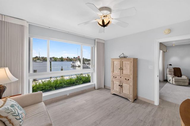 2727 Yacht Club Boulevard 1b, Fort Lauderdale, FL 33304