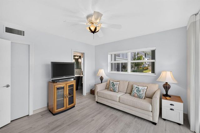 2727 Yacht Club Boulevard 1b, Fort Lauderdale, FL 33304