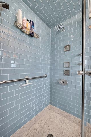 2727 Yacht Club Boulevard 1b, Fort Lauderdale, FL 33304