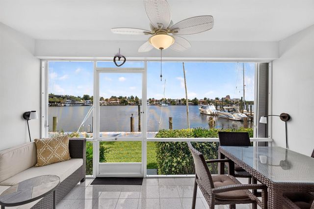 2727 Yacht Club Boulevard 1b, Fort Lauderdale, FL 33304