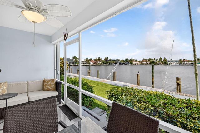 2727 Yacht Club Boulevard 1b, Fort Lauderdale, FL 33304