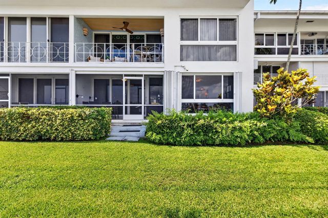 2727 Yacht Club Boulevard 1b, Fort Lauderdale, FL 33304