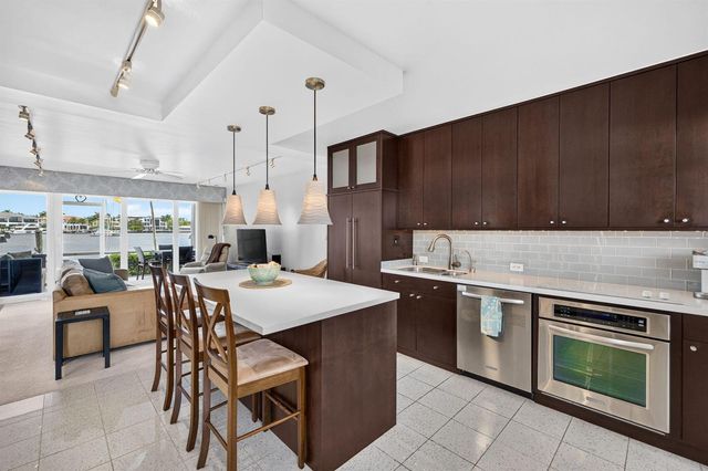 2727 Yacht Club Boulevard 1b, Fort Lauderdale, FL 33304