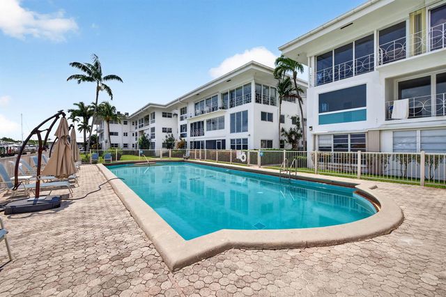 2727 Yacht Club Boulevard 1b, Fort Lauderdale, FL 33304
