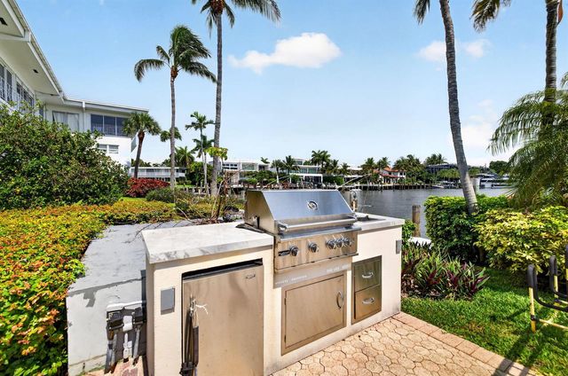 2727 Yacht Club Boulevard 1b, Fort Lauderdale, FL 33304
