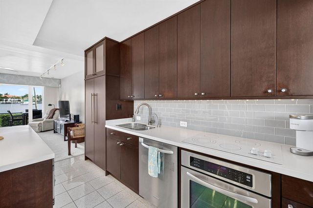 2727 Yacht Club Boulevard 1b, Fort Lauderdale, FL 33304