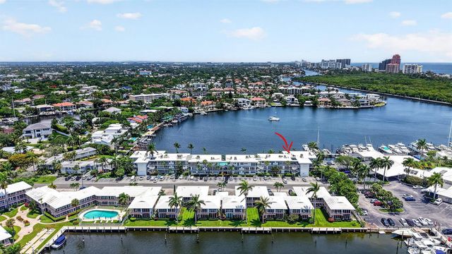2727 Yacht Club Boulevard 1b, Fort Lauderdale, FL 33304