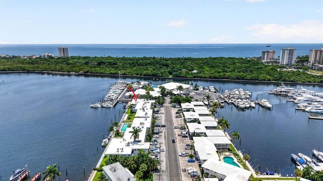 2727 Yacht Club Boulevard 1b, Fort Lauderdale, FL 33304
