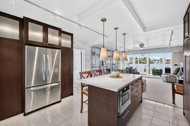 2727 Yacht Club Boulevard 1b, Fort Lauderdale, FL 33304
