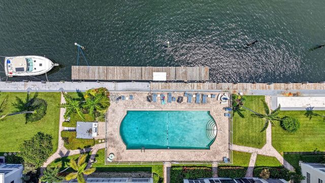 2727 Yacht Club Boulevard 1b, Fort Lauderdale, FL 33304
