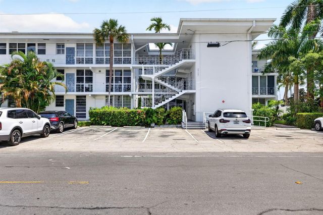 2727 Yacht Club Boulevard 1b, Fort Lauderdale, FL 33304