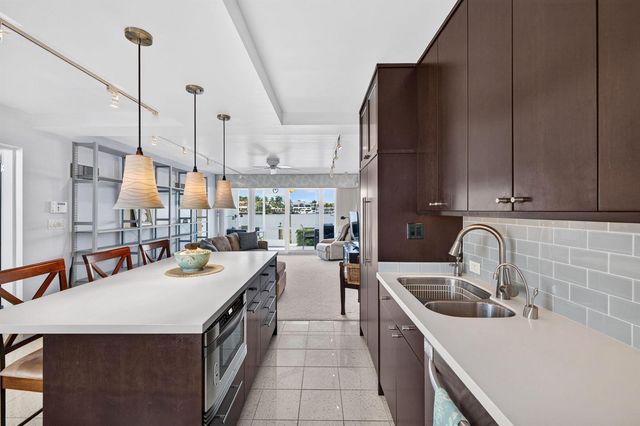 2727 Yacht Club Boulevard 1b, Fort Lauderdale, FL 33304