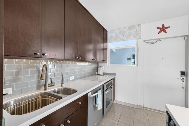 2727 Yacht Club Boulevard 1b, Fort Lauderdale, FL 33304