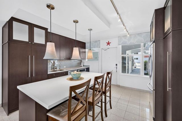 2727 Yacht Club Boulevard 1b, Fort Lauderdale, FL 33304