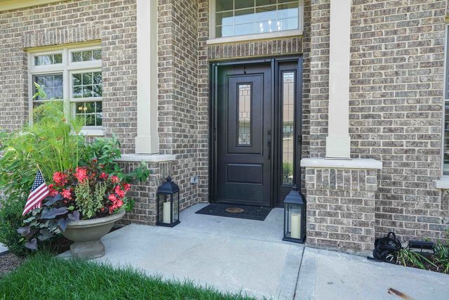 12876 Rosa Lane, Lemont, IL 60439