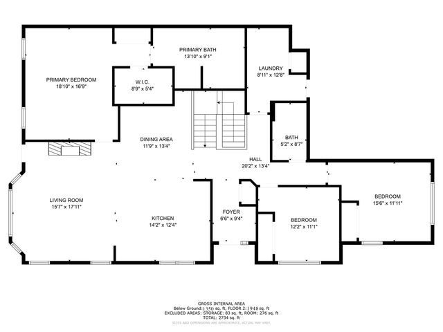 12876 Rosa Lane, Lemont, IL 60439