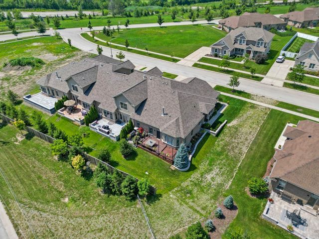 12876 Rosa Lane, Lemont, IL 60439