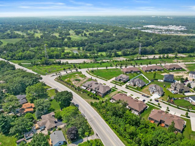 12876 Rosa Lane, Lemont, IL 60439