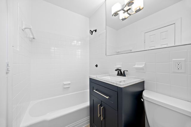 413 SE 16th Street 4, Fort Lauderdale, FL 33316