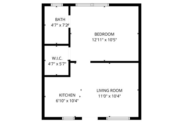 413 SE 16th Street 4, Fort Lauderdale, FL 33316