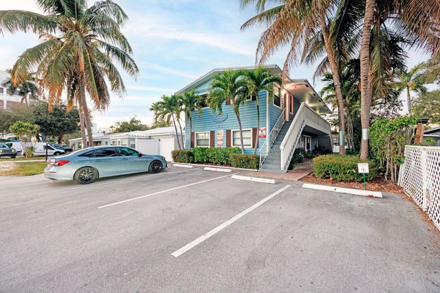 413 SE 16th Street 4, Fort Lauderdale, FL 33316