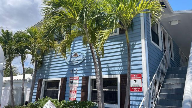 413 SE 16th Street 4, Fort Lauderdale, FL 33316