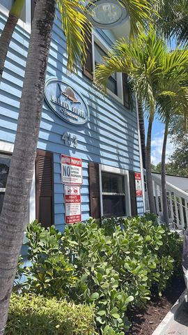 413 SE 16th Street 4, Fort Lauderdale, FL 33316