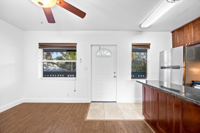 413 SE 16th Street 4, Fort Lauderdale, FL 33316