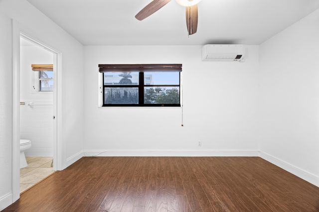 413 SE 16th Street 4, Fort Lauderdale, FL 33316