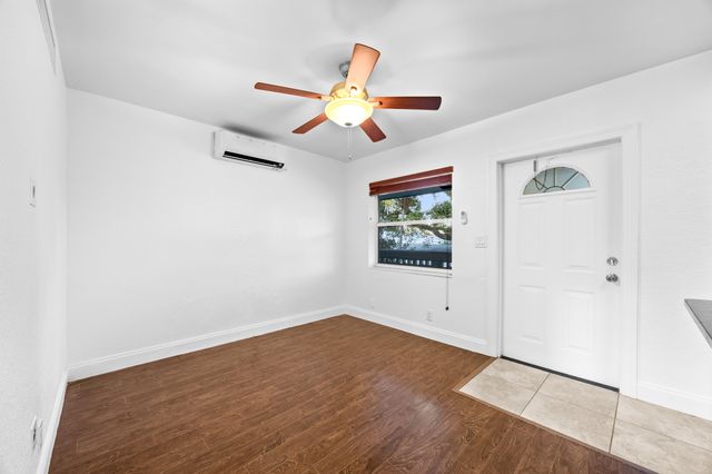 413 SE 16th Street 4, Fort Lauderdale, FL 33316