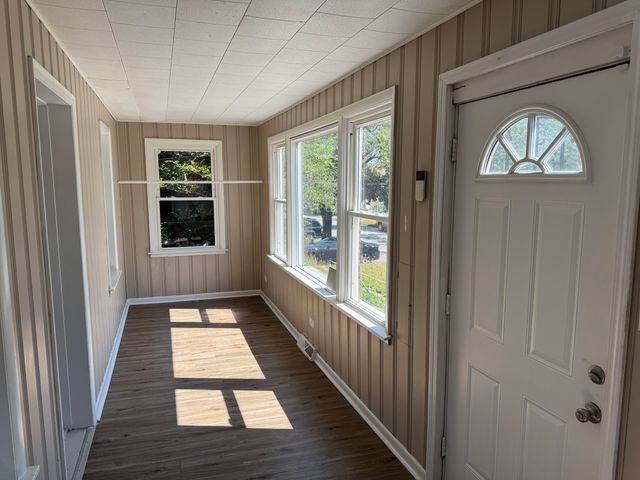 3844 Adams Street, Gary, IN 46408