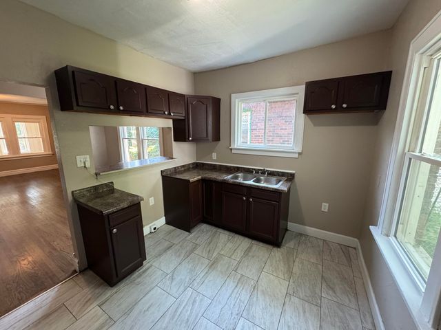 3844 Adams Street, Gary, IN 46408