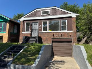 3844 Adams Street, Gary, IN 46408